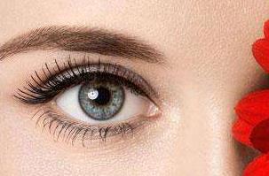 2023佳木斯點(diǎn)陣激光去豆權(quán)威專家評(píng)價(jià)TOP10強(qiáng)(王偉、孫丹、張曉東價(jià)格及實(shí)力出圈！)