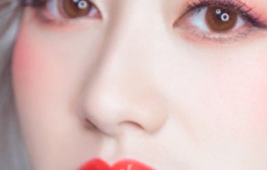 南昌艾薇兒醫(yī)療美容醫(yī)院效果怎么樣？