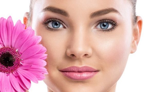 哈爾濱二氧化鋯顆粒材料哪家品質(zhì)最佳？