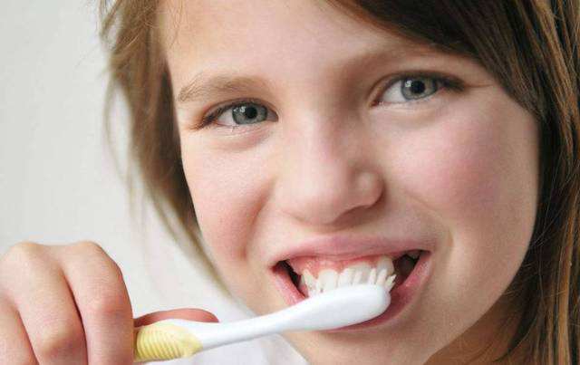 2023中國(guó)面部定點(diǎn)除皺醫(yī)生排名榜十強(qiáng)(孫強(qiáng)、于浩、曹誼林人氣口碑實(shí)力相當(dāng)~)