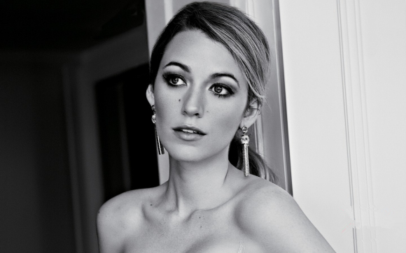 溫州更受推薦的鼻修復(fù)醫(yī)生陳醫(yī)生，憑借卓越的技術(shù)和豐富的經(jīng)驗(yàn)，名列排行榜前列！