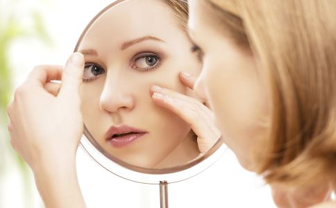 2023青島光子去祛疤痕專家強榜前10強(徐立志、朱渺、亢亞琴正規(guī)靠譜)