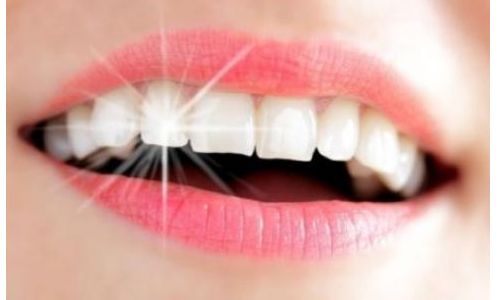 杭州藝星徐利剛鼻子整形效果好嗎？技術(shù)水平有口碑嗎？