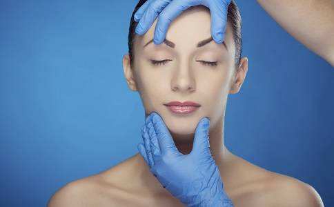 2023北京彩光嫩膚對(duì)痘印權(quán)威專家評(píng)分前幾(何靜、韓玉、于智宏持續(xù)更新中)