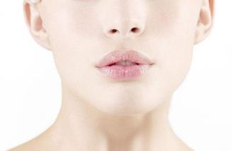 2023重慶拉皮手術(shù)前十名專家排行(唐小榮、萬沙、田怡效果自然美觀)