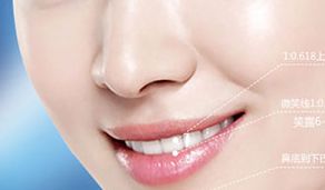 北京嘉和百旺整形美容怎么樣？北京嘉和百旺整形美容簡(jiǎn)介|醫(yī)生團(tuán)隊(duì)|口碑評(píng)價(jià)！