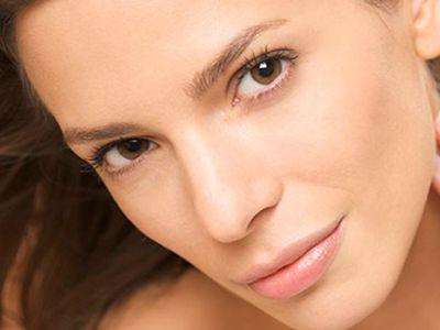 2023廣州線雕去眉間紋權威專家口碑前幾(鄭裕濤、劉洋、盛亞娟實力與口碑的首選！)