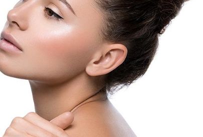 北京玉之光脂肪填充有何優(yōu)勢(shì)？醫(yī)院整形技術(shù)水平如何？收費(fèi)價(jià)格適中嗎？