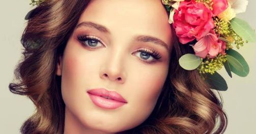 深圳非凡脂肪填充價格和名醫(yī)推薦有哪些？