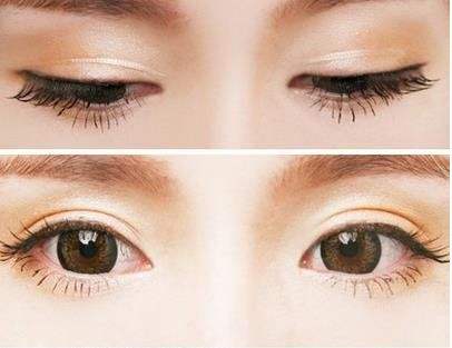 2023昆山激光去面部皺紋專家評分前10強(張金輝、于冶、楊明優(yōu)質(zhì)醫(yī)生匯總，快來看看吧)