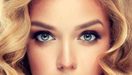 杭州專業(yè)祛斑醫(yī)院哪家好？選擇專業(yè)祛斑醫(yī)院需注意的四個(gè)因素