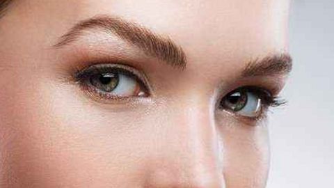 廣州美萊隆鼻手術(shù)療效怎樣？孫巖醫(yī)生解析及費用一覽