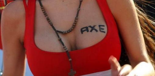 激光點陣廣東哪家技術(shù)好？最全面的比較分析及評價報告！