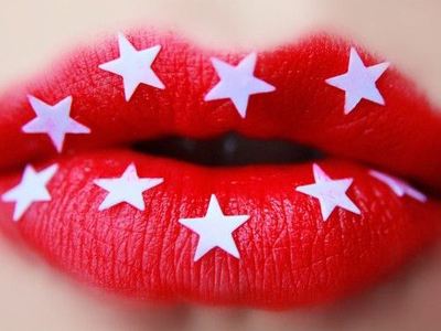 2023北京鼻唇溝微整形TOP10醫(yī)生排行榜(高玲、崔鐘弼、羅匯東猜猜排在第幾位？)