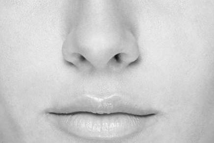 蒲小蘭醫(yī)生拉皮手術(shù)效果如何？與口碑評(píng)論一起了解醫(yī)生的專業(yè)技術(shù)及在成都萃顏堂的坐診情況