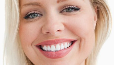 蘇州維秘植發(fā)，到底是不是個靠譜的醫(yī)院？潘佳醫(yī)生的經(jīng)歷、口碑和地址都在這里！