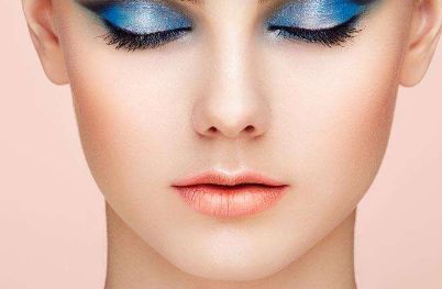 廣州荔灣區(qū)人民醫(yī)院整形外科值得信賴嗎？地址電話一覽