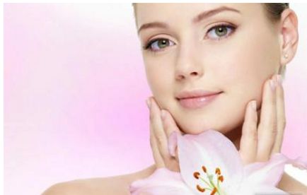 唐山美聯臣醫(yī)療美容醫(yī)院怎么樣？唐山美聯臣醫(yī)療美容醫(yī)院簡介|醫(yī)生團隊|口碑評價！