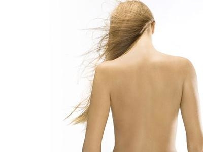 找尋杭州地區(qū)口碑高的嫻熟隆鼻醫(yī)師，哪位醫(yī)生更受推薦？