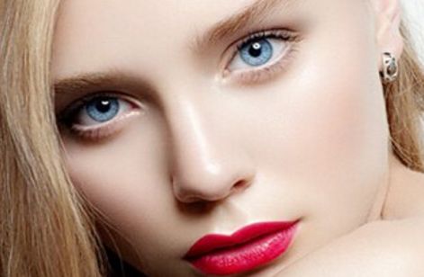 【長(zhǎng)春整容好醫(yī)院是哪家】詳細(xì)解析長(zhǎng)春市最佳整容醫(yī)院排行榜