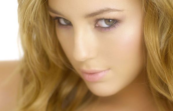 貴陽(yáng)哪家自體豐胸醫(yī)院好評(píng)如潮？