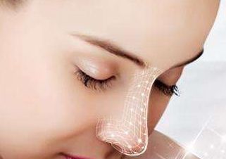 連云港美締徐楊哪家好？探尋近期專家評價和用戶反饋！