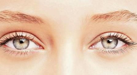 2023商丘果酸去痘坑醫(yī)生推薦10強(李黎、劉玉萍、蔣興貌網(wǎng)友贊不絕口)