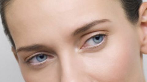 宋政桓醫(yī)生技術(shù)可信嗎？技術(shù)實力如何？