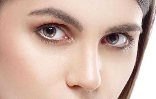 云南整形醫(yī)院哪家好？綜合口碑排行榜2023年最新發(fā)布