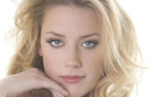 北京師俊莉，鼻部整形技術高超，讓您驚嘆！深度解析醫(yī)生技術及成功案例揭秘