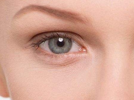 2023溫州熱瑪吉祛生長紋醫(yī)生前10強排行(薛志輝、郭文煜、孔明珠看完口碑、價格這些對比后見分曉)