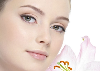 2023廣州鼻基底軟骨填充在榜單前十強(qiáng)醫(yī)生(黎志中、歐陽春、李少顏口碑如何點(diǎn)擊速覽！)