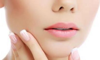 2023江蘇Botox瘦腿針瘦腿口碑十強(qiáng)醫(yī)生(張紅玲、馬來(lái)祥、劉衛(wèi)技術(shù)實(shí)力不拖拖拉拉)