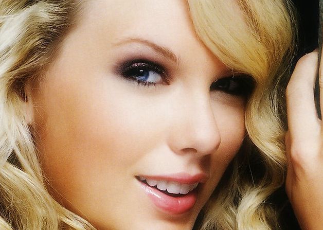 嘉興市哪家醫(yī)院是當?shù)乜诒詈玫模?/>
                                </a>
                                <h4><a href=