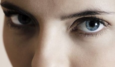 上海哪家醫(yī)院的點(diǎn)痣技術(shù)好？醫(yī)院點(diǎn)痣推薦