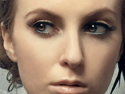 王小渝：重慶東方鼻部整形專家，熟悉綜合隆鼻失敗修復(fù)