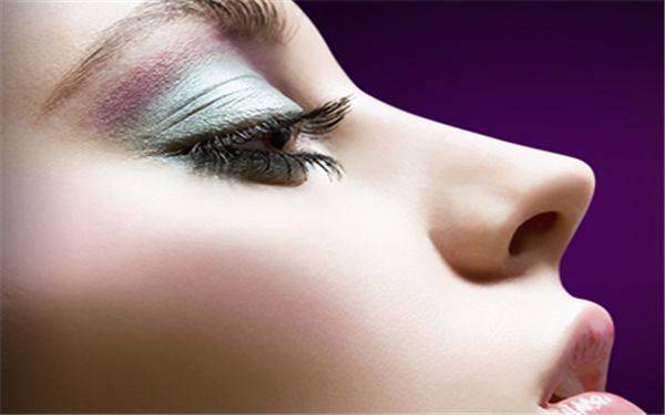 上海哪家醫(yī)院消除疤痕效果好？推薦專業(yè)醫(yī)院為您揭秘！