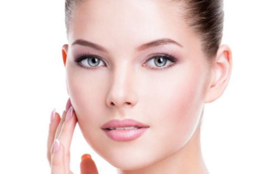 深入了解重慶美容整形術(shù)醫(yī)院哪家好？查詢指南、專家評(píng)測(cè)一網(wǎng)打盡