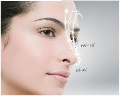 鹽城哪家醫(yī)院做狐臭好？解讀狐臭成因、治療方式和效果對(duì)比