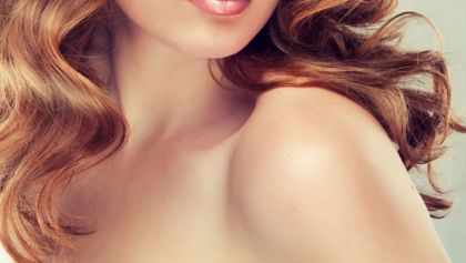 深圳哪家醫(yī)院擅長激光祛痘疤效果顯著？