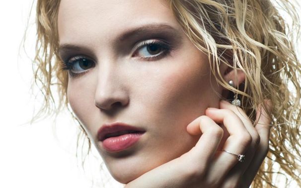 如何選擇德陽市哪家醫(yī)院祛斑效果好的方法？