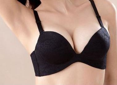 重慶市祛疤醫(yī)院哪家好？重慶哪家醫(yī)院祛疤效果最佳？