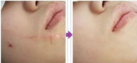 麗水園附近哪家醫(yī)院好？綜合測評最好的醫(yī)療機構(gòu)有哪些？