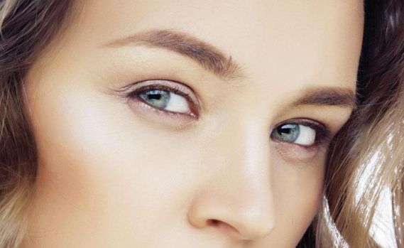 武漢哪家醫(yī)院做面部脂肪填充效果好？