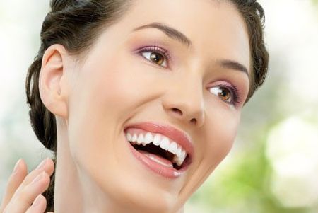 杭州同榮麗格郭同榮脂肪填充技術(shù)如何？專業(yè)醫(yī)生多年研究，價(jià)格適中！