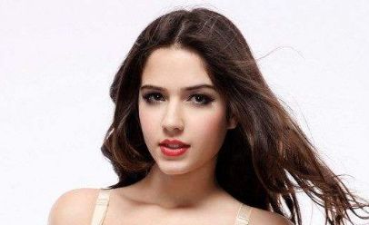 武漢哪家醫(yī)院改臉型技術(shù)好？打造完美面容的專業(yè)醫(yī)院有哪些？