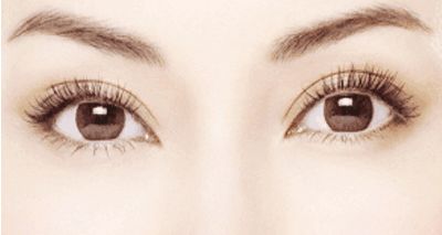 杭州整形哪家好祛眼袋？選擇杭州哪家整形醫(yī)院好祛眼袋效果持久？