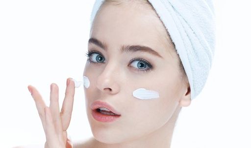 河北省唐山金榮醫(yī)院怎么樣？河北省唐山金榮醫(yī)院簡(jiǎn)介|醫(yī)生團(tuán)隊(duì)|口碑評(píng)價(jià)！