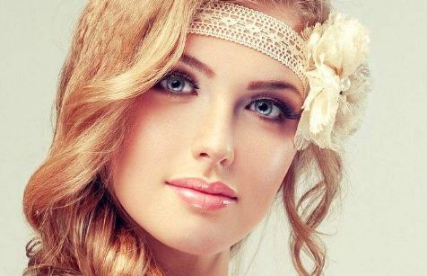 找到適合自己的！大連哪家醫(yī)院的埋線雙眼皮效果最好？