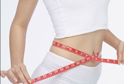 杭州酒窩整形醫(yī)院哪家好？四家杰出整形醫(yī)院推薦，可靠口碑滿分！